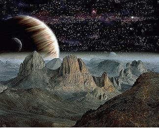 《质量效应4》处于原型阶段 首要任务是确保品质